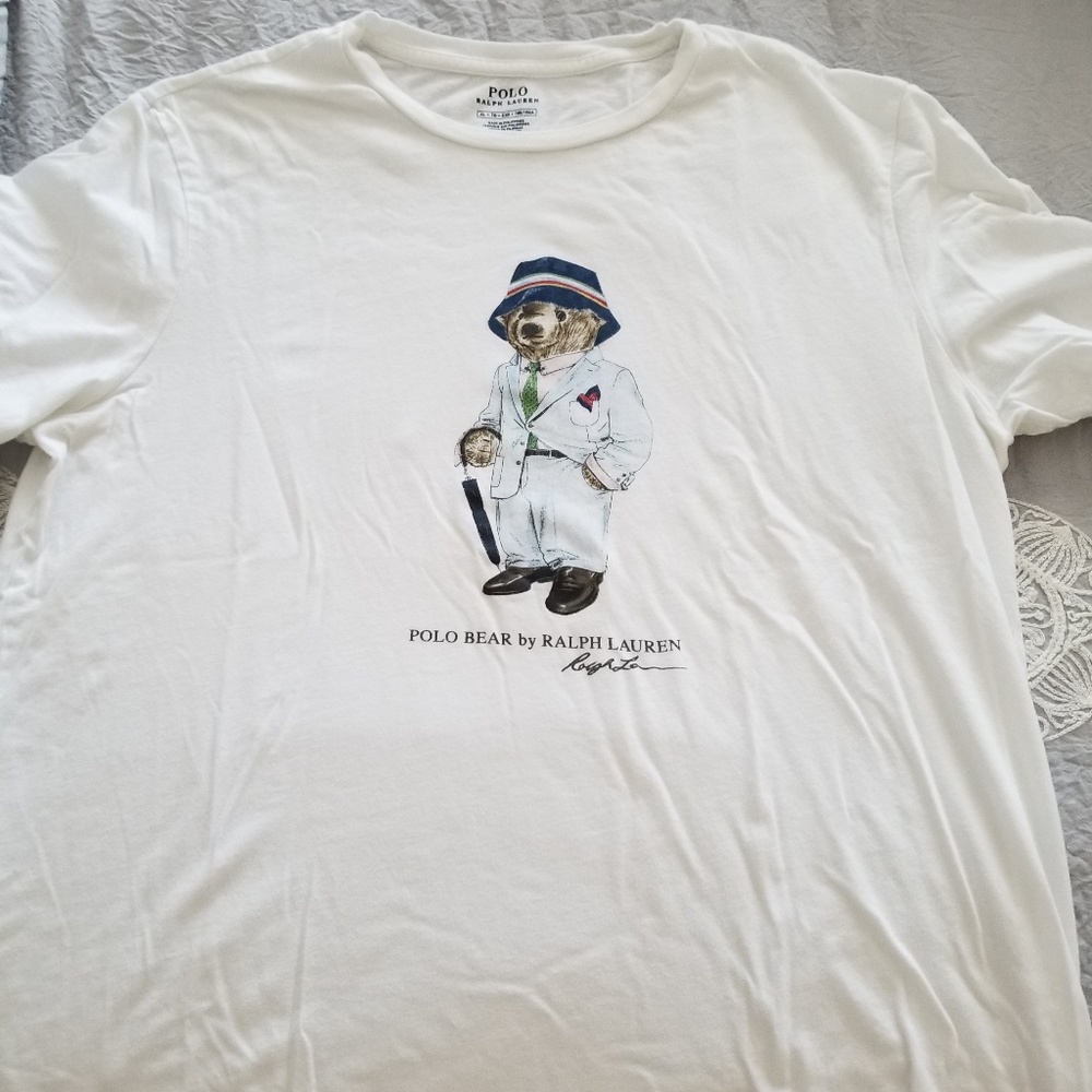 Sold----------------- xxxxxxxPolo Ralph Lauren lot